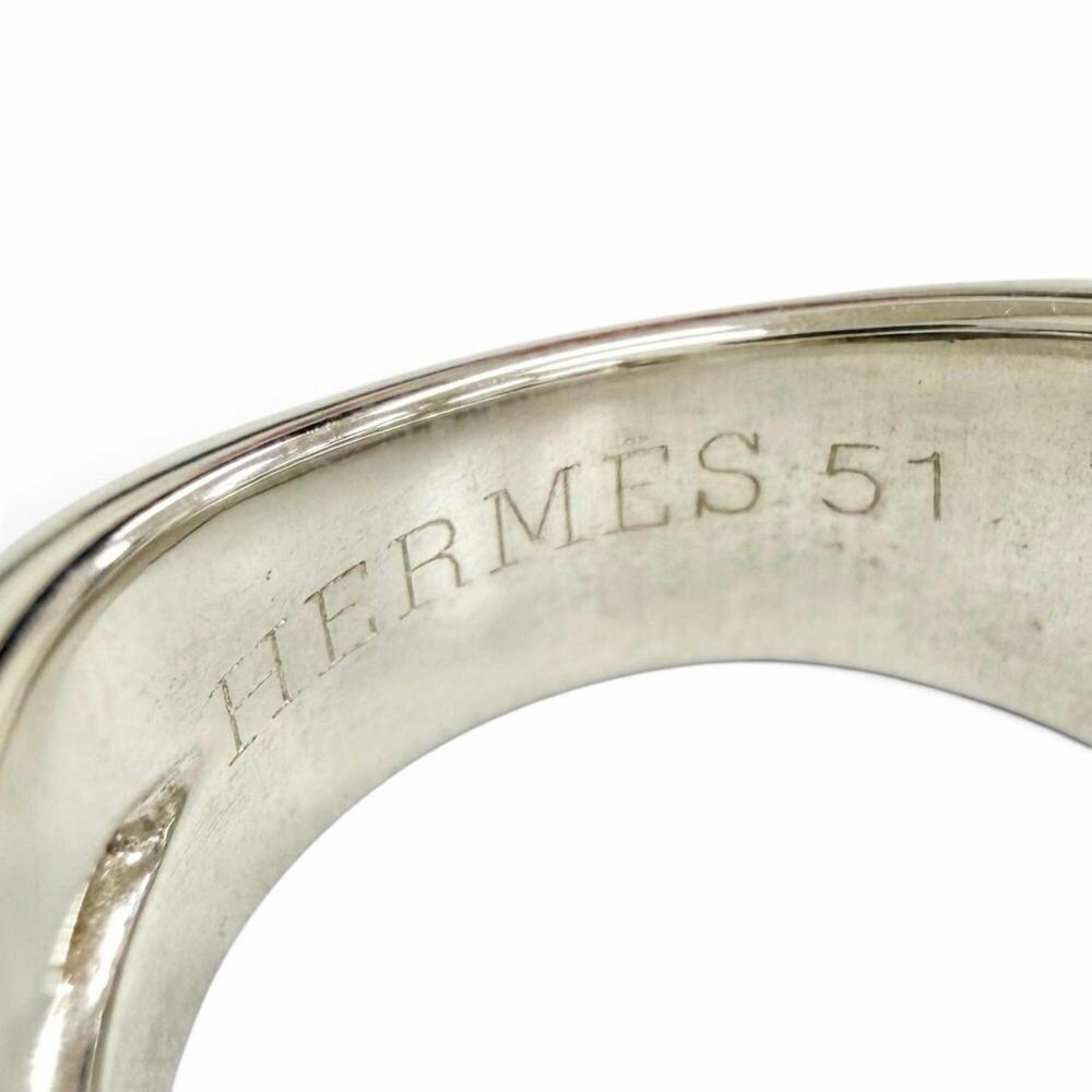 HERMES Ring - Picture 6 of 10